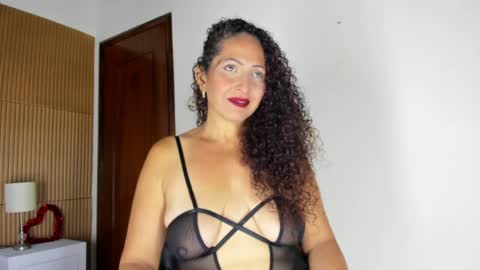 Snapshot of lilithphillis1 chatting on March 27, 2026, 5:12 pm lilithphillis1 online show from March 27, 2026, 5:12 pm