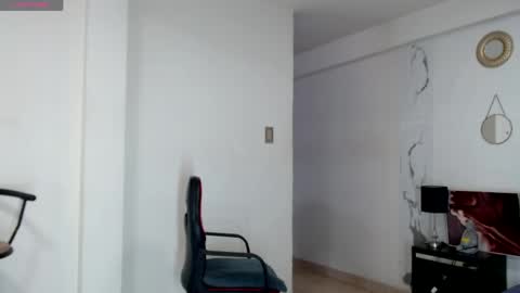 Snapshot of lilithphillis1 chatting on May 4, 2026, 5:42 pm lilithphillis1 online show from May 4, 2026, 5:42 pm