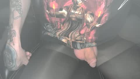 Snapshot of lilithqueen13 chatting on September 24, 2025, 9:07 pm lilithqueen13 online show from September 24, 2025, 9:07 pm