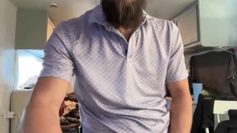 liliths_duck online show from April 4, 2026, 7:11 pm