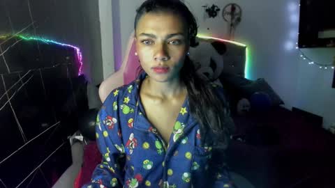 Snapshot of lilithsabeth chatting on February 3, 2026, 1:48 am lilithsabeth online show from February 3, 2026, 1:48 am