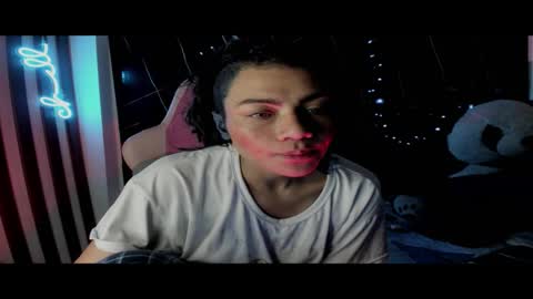 Snapshot of lilithsabeth chatting on March 4, 2026, 5:57 am lilithsabeth online show from March 4, 2026, 5:57 am