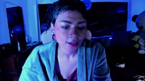 Snapshot of lilithsabeth chatting on July 12, 2026, 3:25 pm lilithsabeth online show from July 12, 2026, 3:25 pm