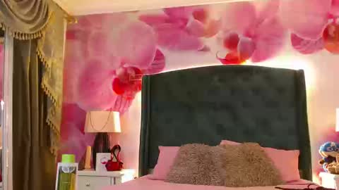 Snapshot of lilithsnoop chatting on January 16, 2026, 3:05 pm Lilith Snoop online show from January 16, 2026, 3:05 pm