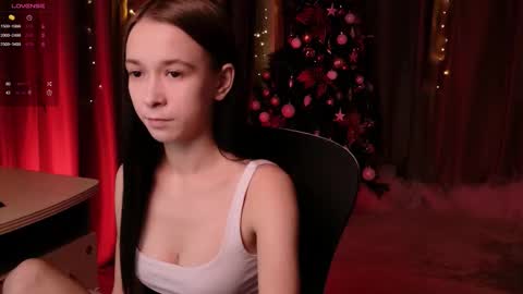 Snapshot of lilithstrangfor chatting on January 7, 2026, 9:39 pm lilithstrangfor online show from January 7, 2026, 9:39 pm