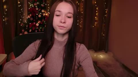 Snapshot of lilithstrangfor chatting on January 9, 2026, 9:38 pm lilithstrangfor online show from January 9, 2026, 9:38 pm