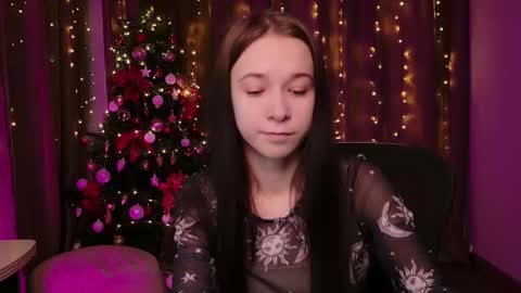 Snapshot of lilithstrangfor chatting on January 11, 2026, 9:31 pm lilithstrangfor online show from January 11, 2026, 9:31 pm