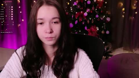 Snapshot of lilithstrangfor chatting on January 14, 2026, 9:52 pm lilithstrangfor online show from January 14, 2026, 9:52 pm