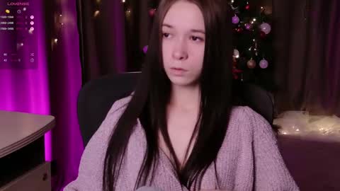 Snapshot of lilithstrangfor chatting on January 16, 2026, 5:44 am lilithstrangfor online show from January 16, 2026, 5:44 am