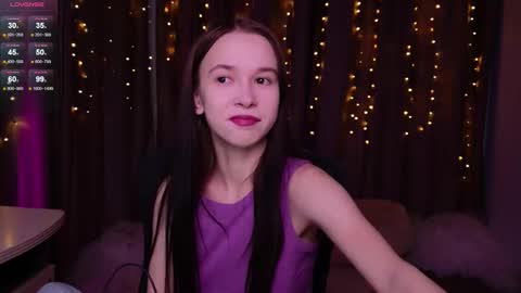 Snapshot of lilithstrangfor chatting on February 6, 2026, 9:29 pm lilithstrangfor online show from February 6, 2026, 9:29 pm