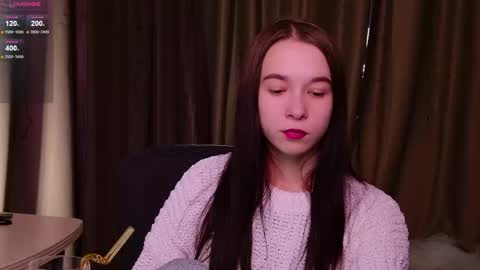 Snapshot of lilithstrangfor chatting on February 8, 2026, 10:13 pm lilithstrangfor online show from February 8, 2026, 10:13 pm