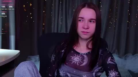 Snapshot of lilithstrangfor chatting on February 12, 2026, 8:37 pm lilithstrangfor online show from February 12, 2026, 8:37 pm