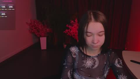 Snapshot of lilithstrangfor chatting on February 17, 2026, 1:18 pm lilithstrangfor online show from February 17, 2026, 1:18 pm