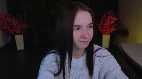 Snapshot of lilithstrangfor chatting on February 20, 2026, 9:15 pm lilithstrangfor online show from February 20, 2026, 9:15 pm