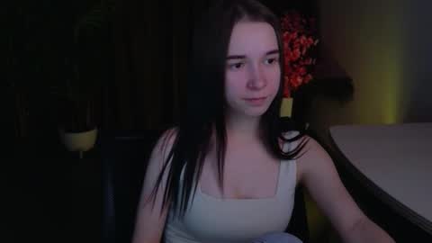 Snapshot of lilithstrangfor chatting on February 22, 2026, 9:24 pm lilithstrangfor online show from February 22, 2026, 9:24 pm