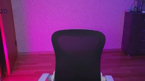 Snapshot of lilithstrangfor chatting on February 27, 2026, 10:43 pm lilithstrangfor online show from February 27, 2026, 10:43 pm