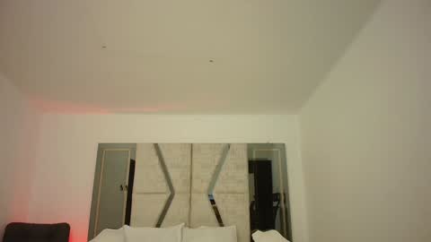 Snapshot of lilithteeen chatting on January 3, 2025, 11:03 am Lilith online show from January 3, 2025, 11:03 am