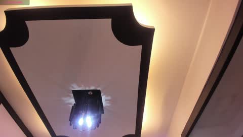 Snapshot of lilithteeen chatting on February 2, 2025, 8:46 am Lilith online show from February 2, 2025, 8:46 am