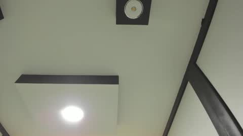 Snapshot of lilithteeen chatting on February 11, 2025, 7:33 am Lilith online show from February 11, 2025, 7:33 am