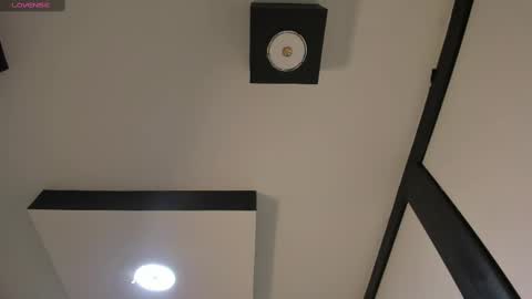 Snapshot of lilithteeen chatting on February 14, 2025, 8:10 am Lilith online show from February 14, 2025, 8:10 am