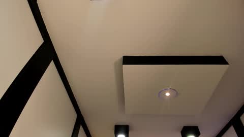 Snapshot of lilithteeen chatting on March 6, 2025, 8:08 am Lilith online show from March 6, 2025, 8:08 am