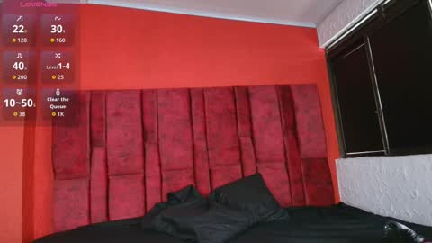 LILITH online show from February 28, 2026, 6:09 pm