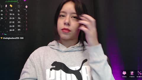 Maria online show from December 18, 2024, 6:32 am