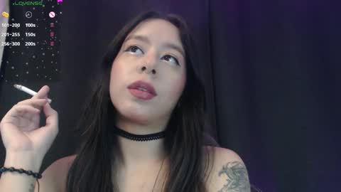 Maria online show from December 29, 2024, 3:44 am