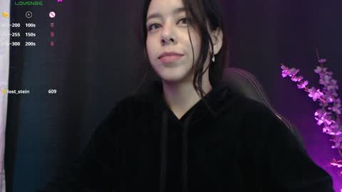 Maria online show from January 5, 2025, 10:43 am