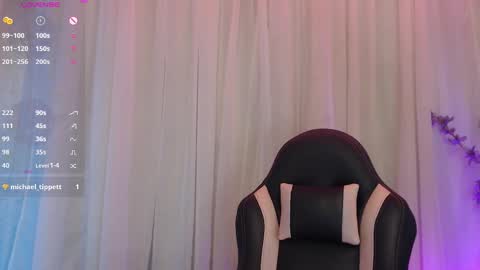 Maria online show from February 19, 2025, 7:17 am