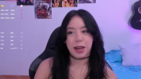 Maria online show from June 1, 2026, 5:31 am