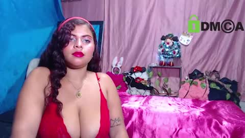 liliana online show from December 11, 2024, 6:36 am