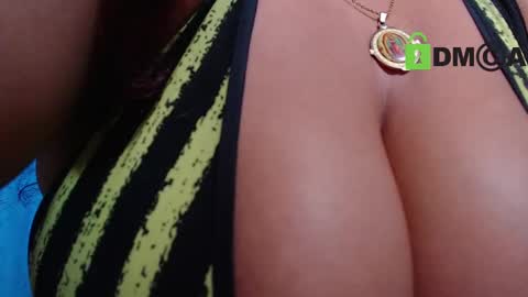 liliana online show from December 12, 2024, 3:54 am