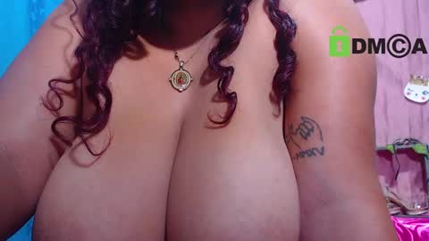 liliana online show from January 2, 2025, 7:44 am