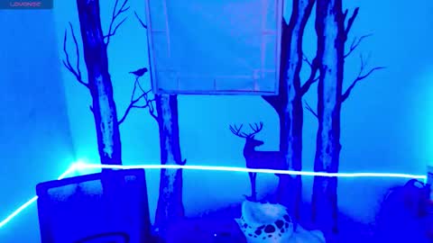 Lilitth online show from December 17, 2025, 1:22 am