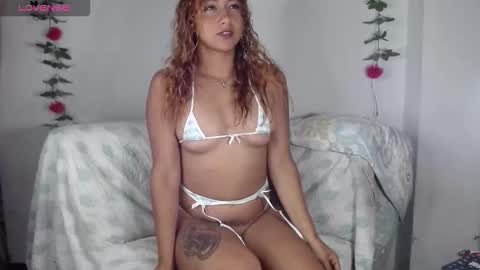 Snapshot of lilitth_rose chatting on February 26, 2026, 2:49 pm lilitth_rose online show from February 26, 2026, 2:49 pm