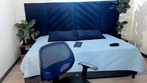 Lil James online show from January 16, 2026, 7:51 pm