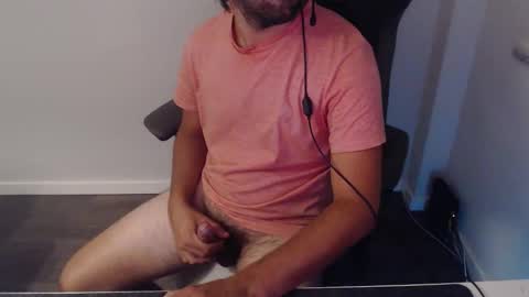 Snapshot of liljasper chatting on September 9, 2025, 11:15 pm liljasper online show from September 9, 2025, 11:15 pm