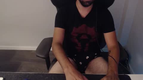 Snapshot of liljasper chatting on September 12, 2025, 11:04 pm liljasper online show from September 12, 2025, 11:04 pm