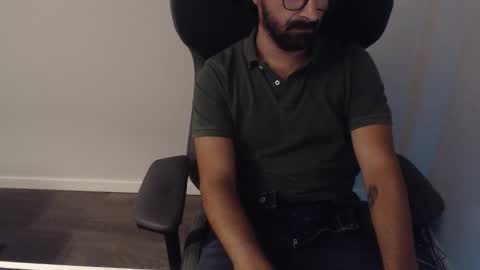 Snapshot of liljasper chatting on September 16, 2025, 10:33 pm liljasper online show from September 16, 2025, 10:33 pm