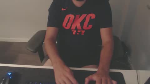 Snapshot of liljasper chatting on September 19, 2025, 10:10 pm liljasper online show from September 19, 2025, 10:10 pm