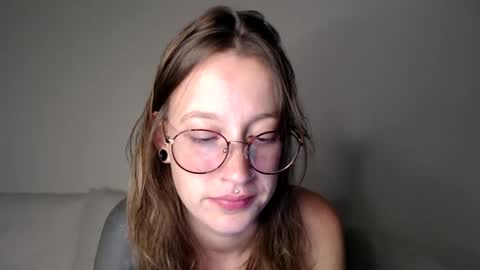 Jay  please help me reach 50 thumbs up online show from October 8, 2025, 11:35 pm