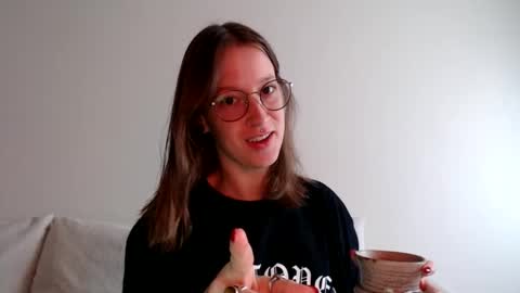 Jay  please help me reach 50 thumbs up online show from October 12, 2025, 4:39 pm