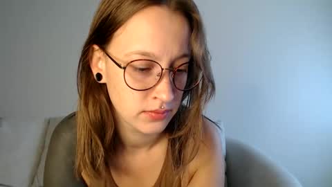 Jay  please help me reach 50 thumbs up online show from October 15, 2025, 3:45 pm