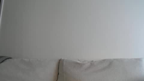 Jay  please help me reach 50 thumbs up online show from October 27, 2025, 6:45 pm