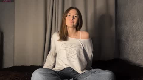 Snapshot of lilkaryne chatting on February 16, 2026, 3:41 pm Karyn online show from February 16, 2026, 3:41 pm