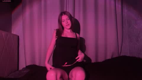 Snapshot of lilkaryne chatting on March 5, 2026, 5:31 pm Karyn online show from March 5, 2026, 5:31 pm