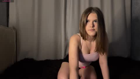 Snapshot of lilkaryne chatting on March 14, 2026, 3:28 pm Karyn online show from March 14, 2026, 3:28 pm