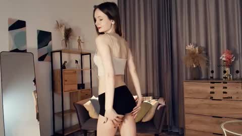 Snapshot of lilkiti chatting on October 20, 2025, 2:50 pm Kiti online show from October 20, 2025, 2:50 pm