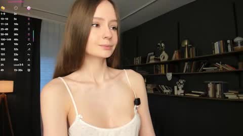 Kiti online show from March 15, 2026, 7:47 am